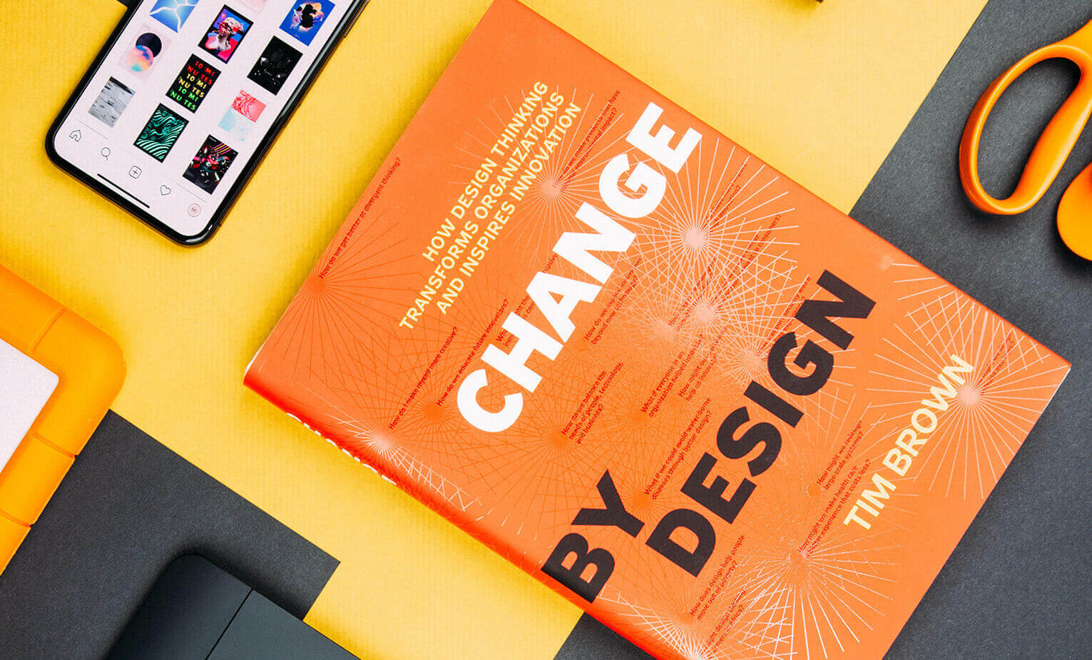 TRC20 vs ERC20: Key Differences