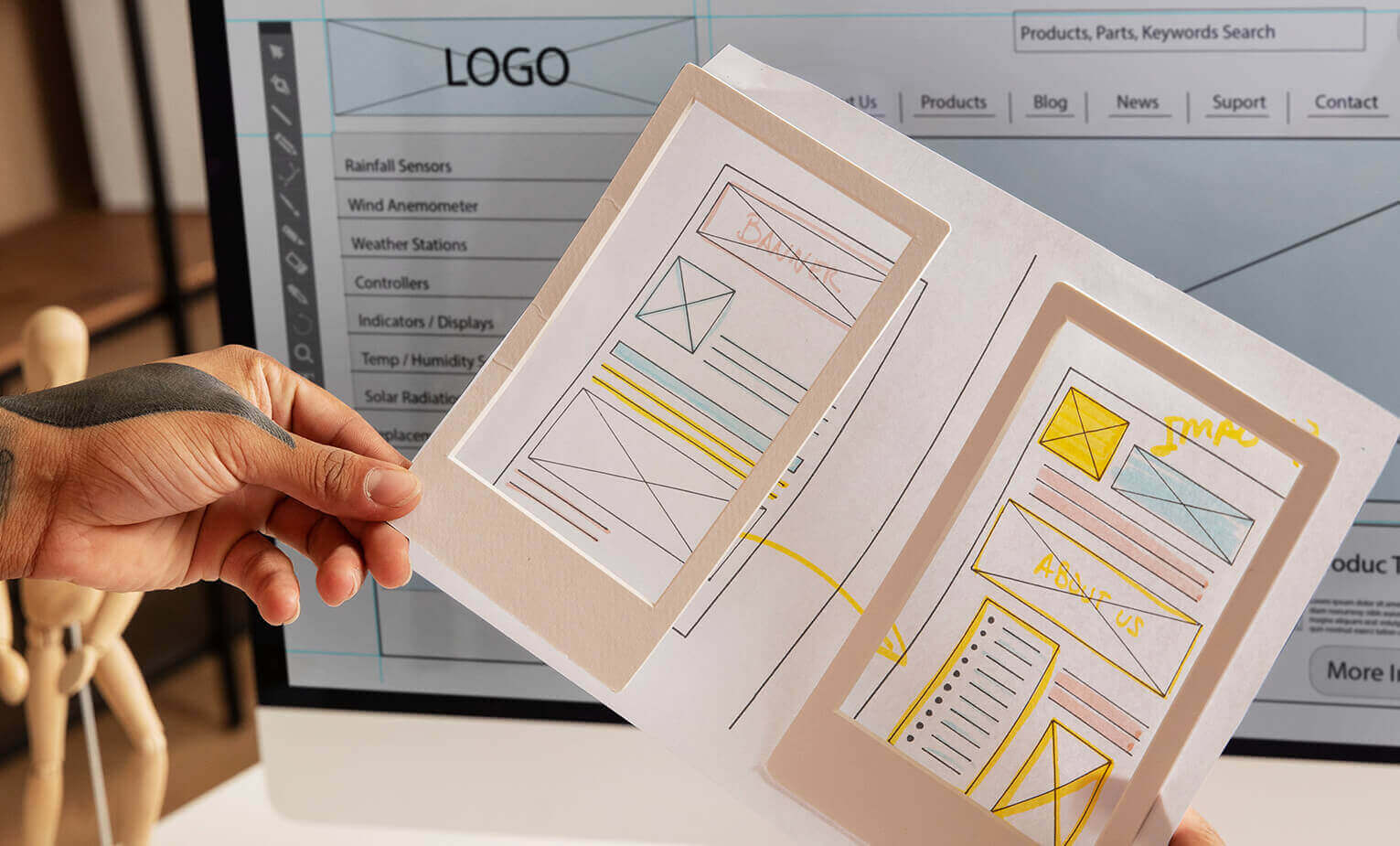 USDT TRC20 vs ERC20: Complete Guide