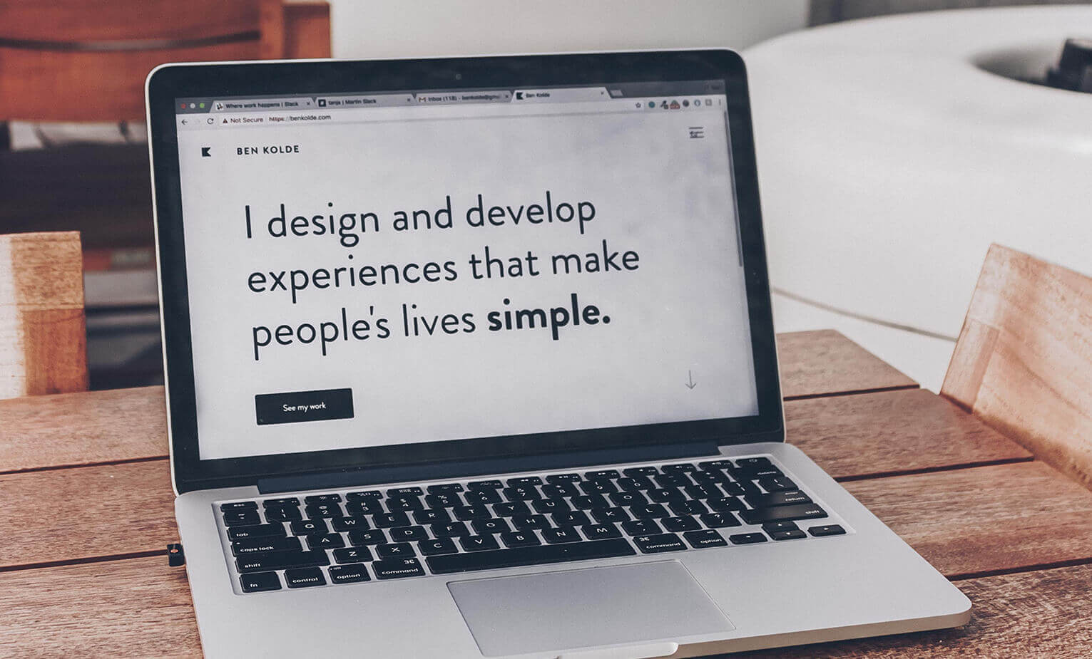 TRC20 Transaction Fees Explained