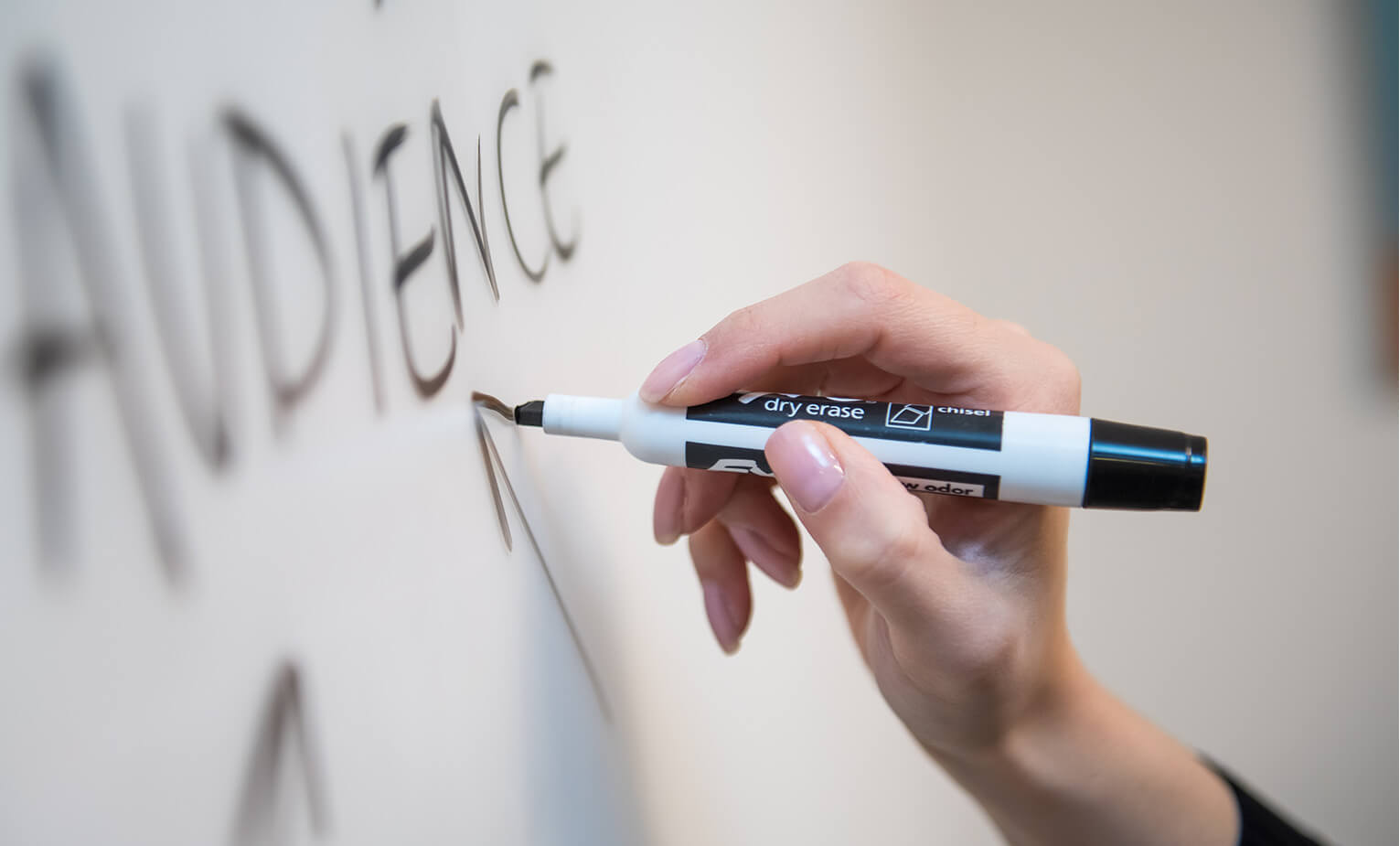 ERC20 Gas Fees: Why They're High